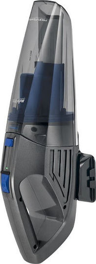 ProfiCare PC-AKS 3034 Gray