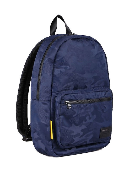 Diesel Discover Navy Μπλε