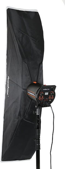 Godox FW35160 GD-SBFW35160 Softbox с Grid 35брx160брсм.
