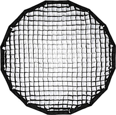 Godox Parabolic Grid G120 Softbox with Grid 120cmcm.