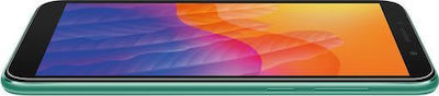 Huawei Y5p Dual SIM (2GB/32GB) Mintgrün