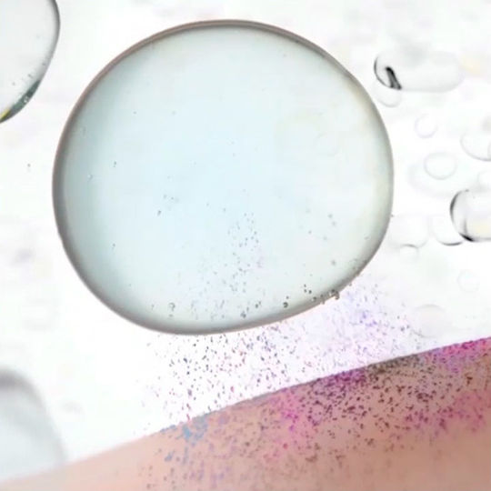 Garnier SkinActive Rose Micellar Water Αφαίρεσης Μακιγιάζ Προσώπου & Ματιών 400ml