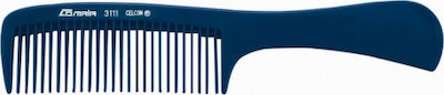 Comair Comb Hair for Hair Styling 20.5cm