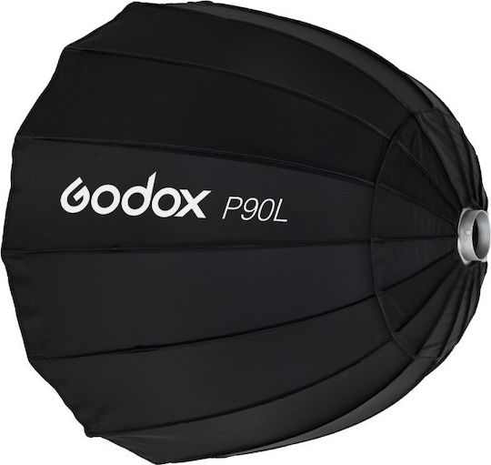 Godox P90l Softbox 90εκ.