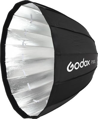 Godox Parabol P90L Softbox 90cmcm.