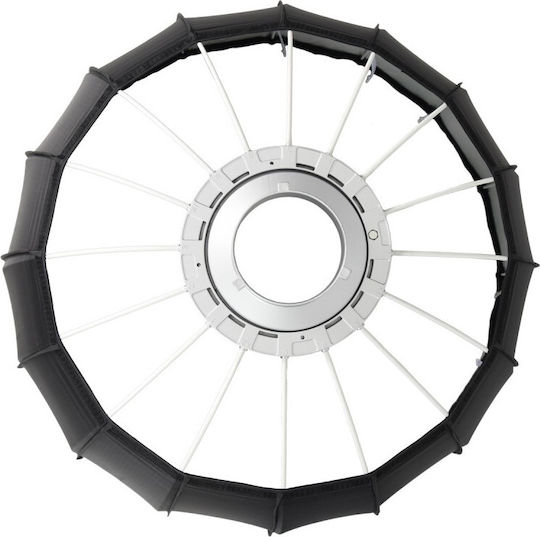 Godox Softbox 120cmcm.