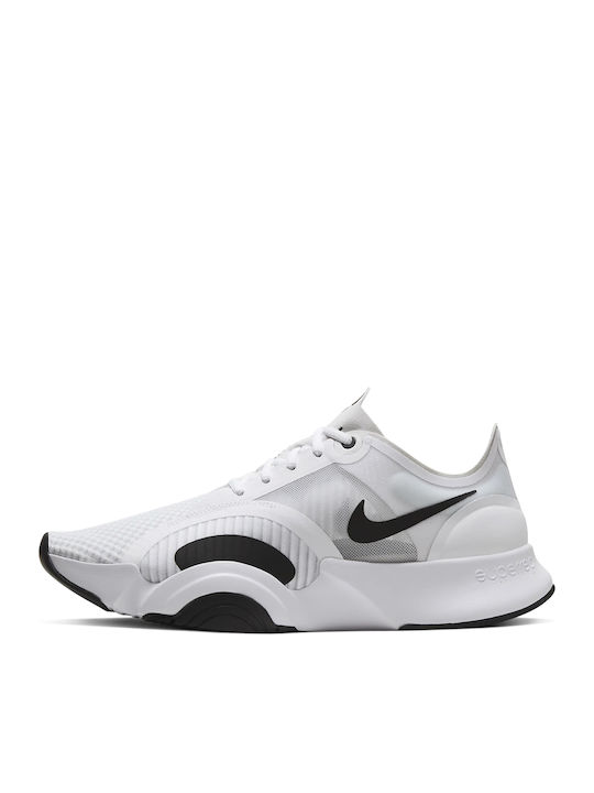 nike superrep go skroutz