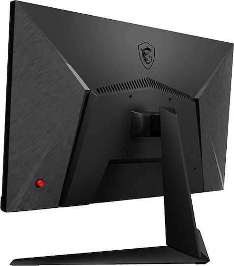 MSI Optix G241 IPS Монитор 23.8" FHD 1920x1080 144Hz с Време за Реакция 1мс GTG