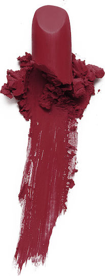 Elixir Pro Mat Lipstick Matte 546 Red Syrup 4.5gr
