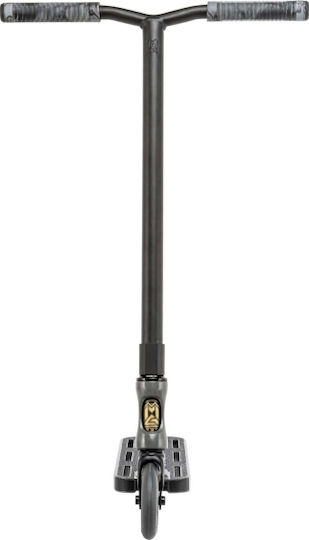 Madd Gear Pediatric Skateboarding Origin Shredder 2 Roți Freestyle Gri