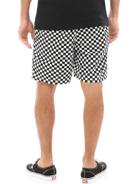 Vans Mn Range Men's Shorts Multicolour