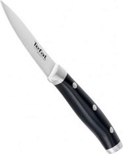 Tefal Heritage Γενικής Χρήσης 9cm