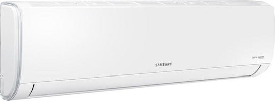Samsung AR35 Климатиk Inverter 9000 BTU A++/A+ с HD филтър