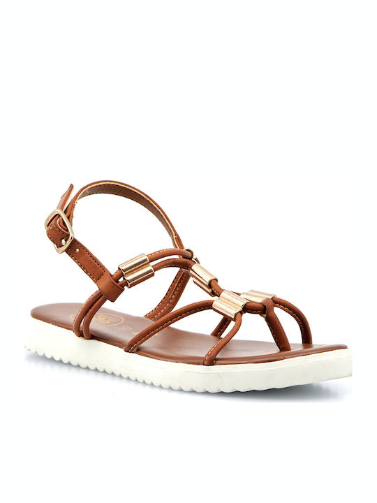 EXE KINDERSANDALEN FÜR MÄDCHEN