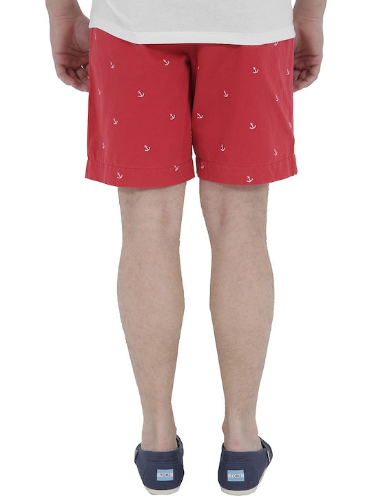 Gant