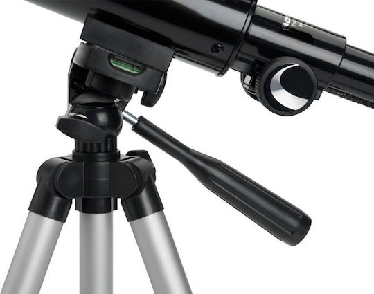 Celestron Reise Teleskop 70 DX
