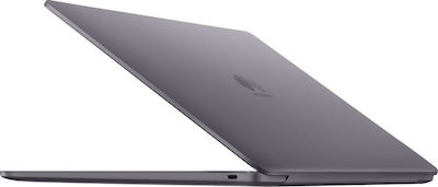 Huawei MateBook 13 13" IPS FHD (Ryzen 5-3500U/8GB/512GB SSD/W10 Startseite)