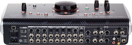 Behringer Control2USB