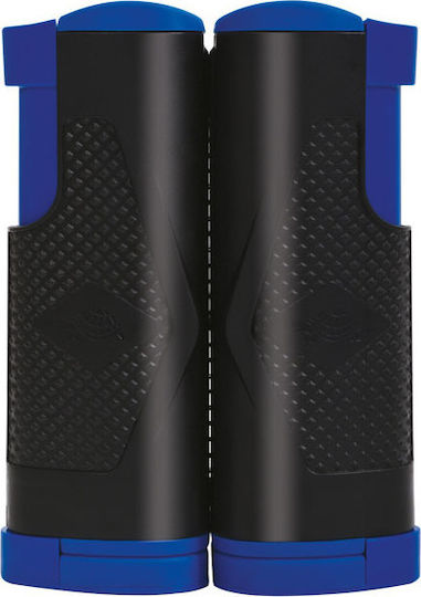 Donic Flex Net Netz für Tischtennis in Mehrfarbig Farbe 808334