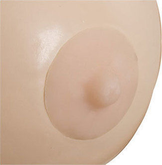 Doc Johnson Jenna Jameson Extreme Doll Φουσκωτή Κούκλα Butt / Mouth / Vagina