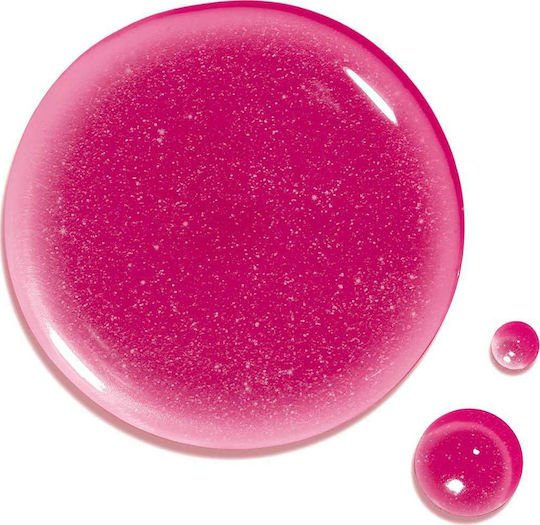 Clarins Lip Stain Matte 07 Violet Water 7ml