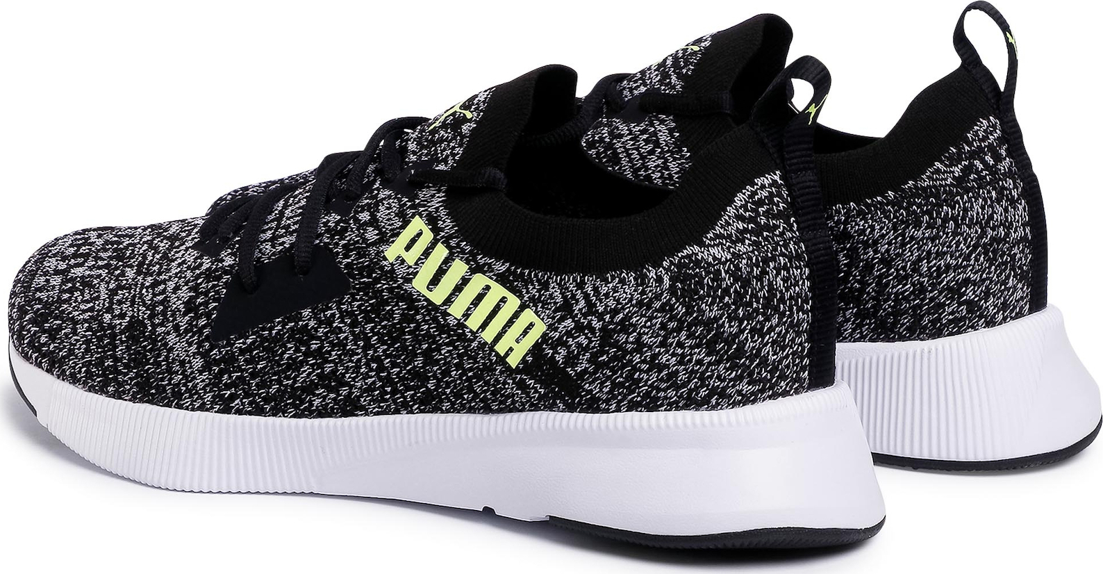 puma retail store near me
