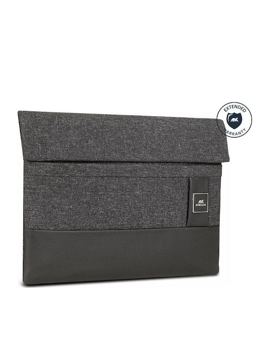 Rivacase Lantau 8803 Θήκη Laptop 13.3" Rivacase Lantau 8803 Θήκη Laptop 13.3"