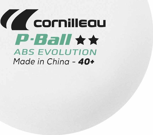 Cornilleau 330050