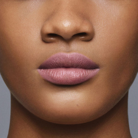Shiseido LipLiner InkDuo Μολύβι Χειλιών