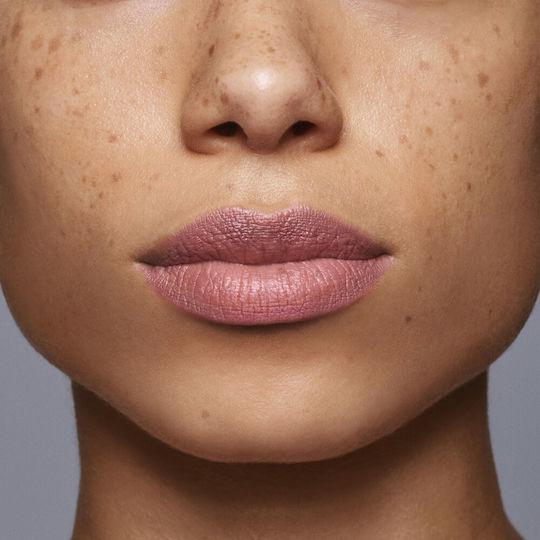 Shiseido LipLiner InkDuo Μολύβι Χειλιών