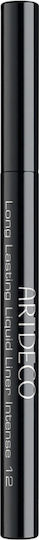 ArtDeco Long Lasting Liquid Liner Intense Long Stay Eye Liner Pen 1.5ml