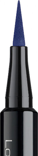 ArtDeco Long Lasting Liquid Liner Intense Long Stay Pen Eye Liner 1.5ml