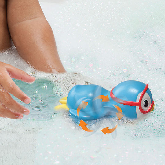 Munchkin Swimming Scuba Buddy for 9+ Months