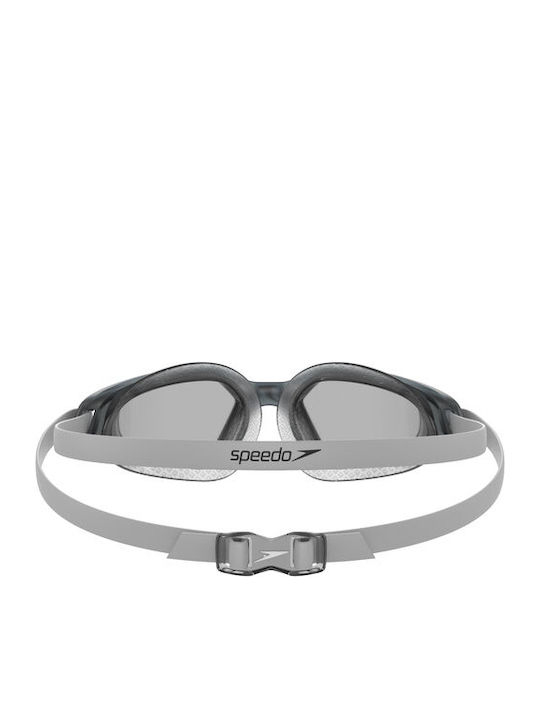 Speedo 12268 Speedo 12268