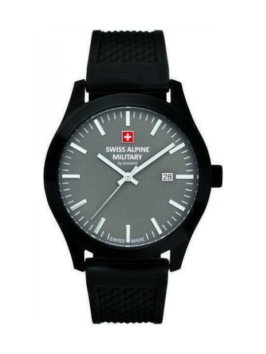 Swiss Alpine Military by Grovana 705518 Swiss Alpine Military by Grovana 705518