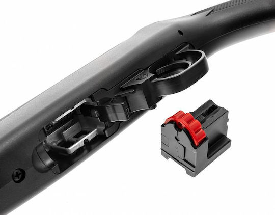 Umarex Αεροβόλο Ruger 10/22