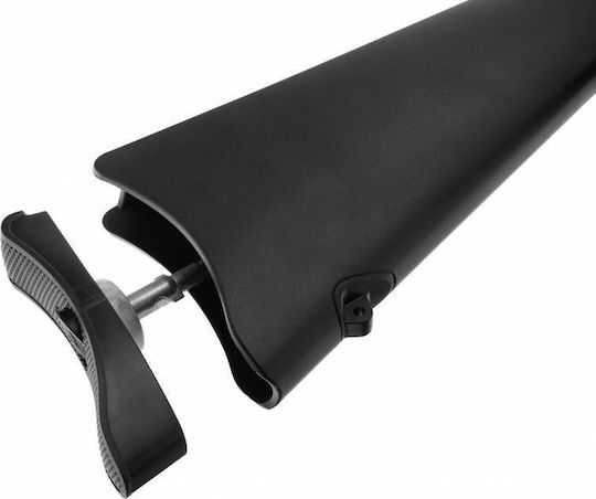 Umarex Αεροβόλο Ruger 10/22