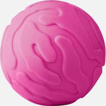 Ludi Sensory Balls 3-Pack for 6+ Months
