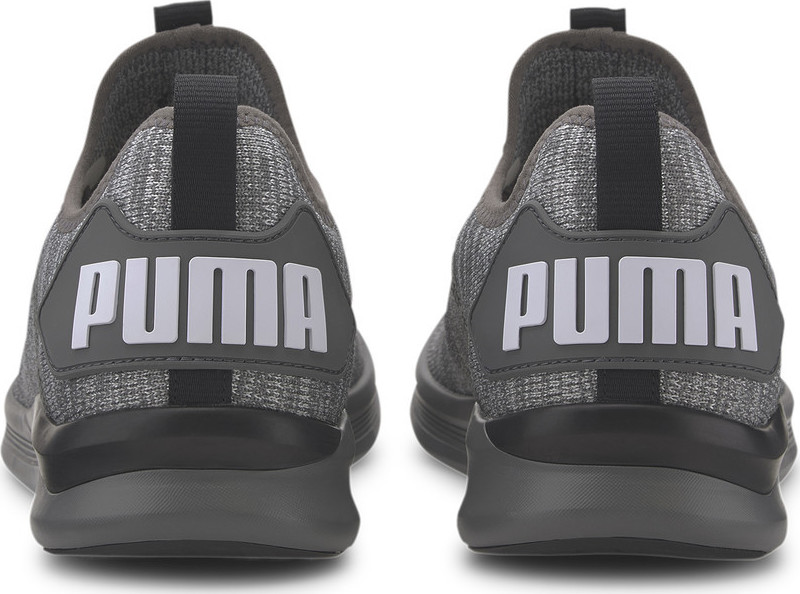 puma 190508