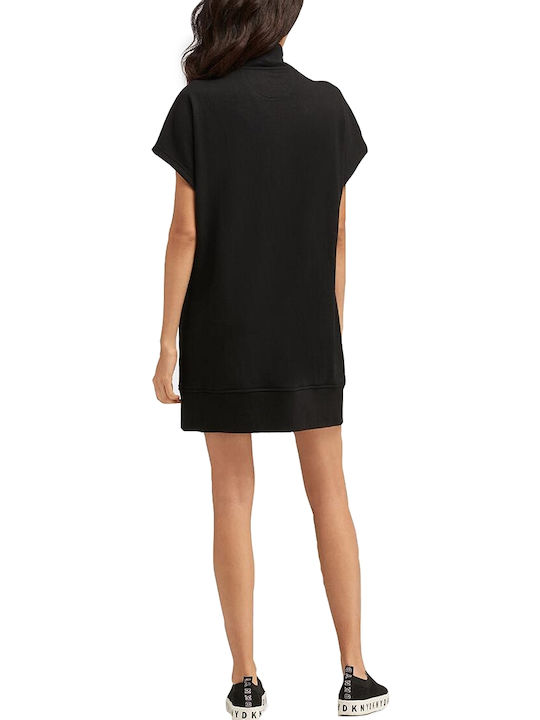 DKNY