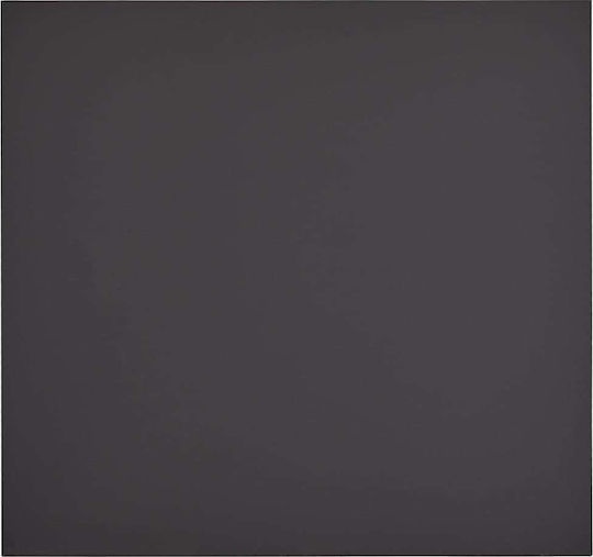 Квадратна Дървена Маса За Кухня 80.5x80.5x73см