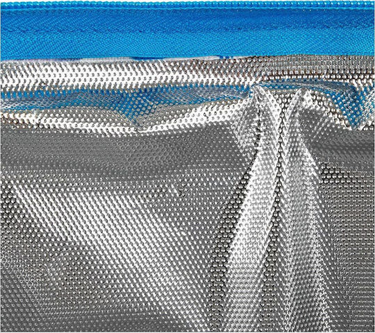 Spokey Insulated Handbag San Remo 21 Liters M52 x P20 x H40cm