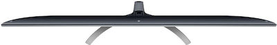 LG Smart Τηλεόραση 86" 4K UHD LED 86NANO916NA HDR (2020) 86NANO916NA.API