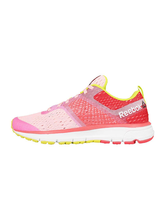Reebok Reebok
