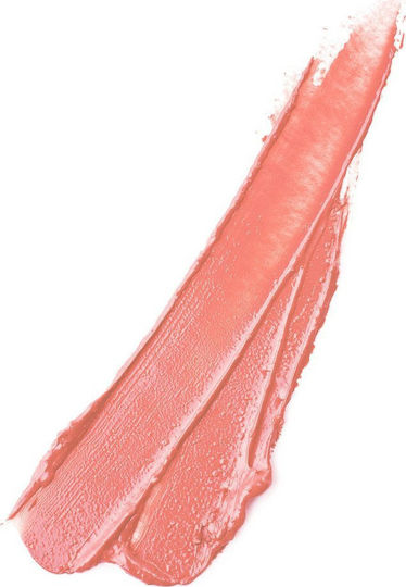 W7 Cosmetics Mega Matte Lips Υγρό Κραγιόν Matte 7ml