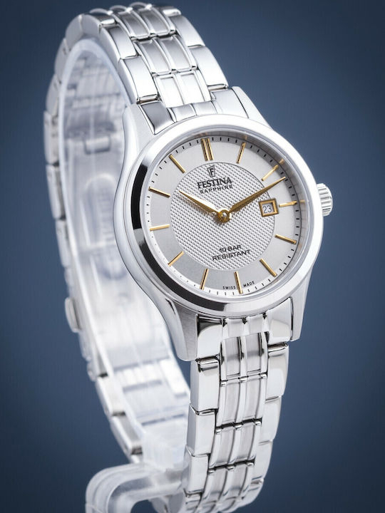 Festina F20006