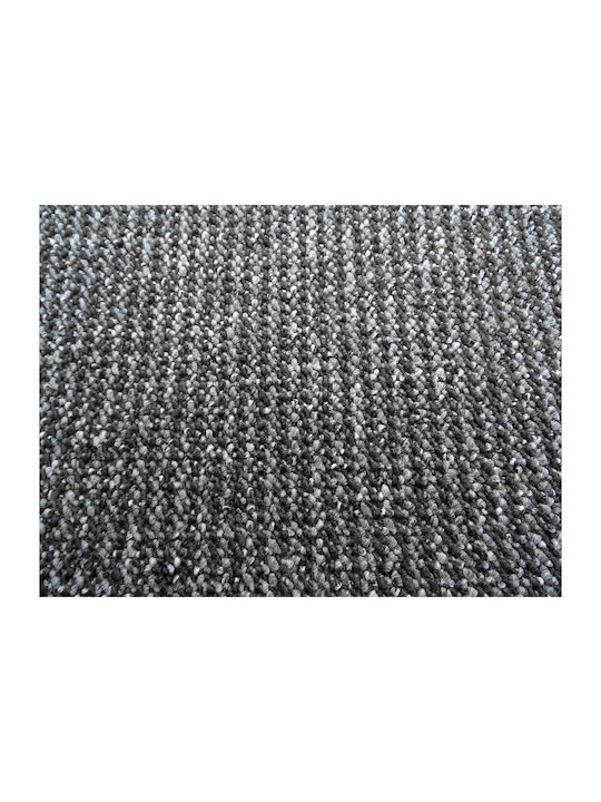 Cosmofloor Μοκέτα Conan (τιμή ανά μέτρο)
