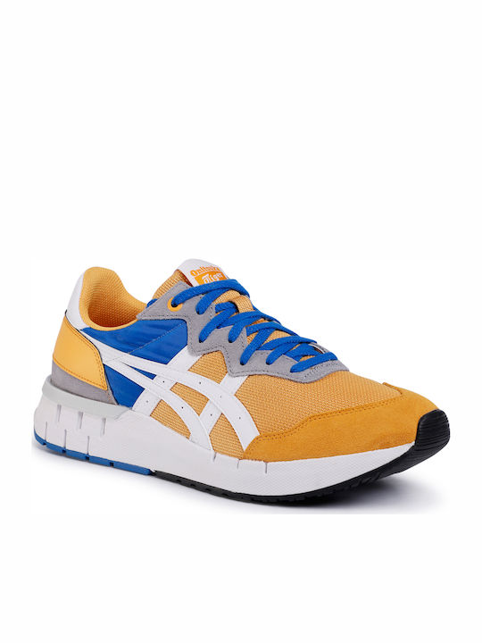 reebok classic nylon white womens