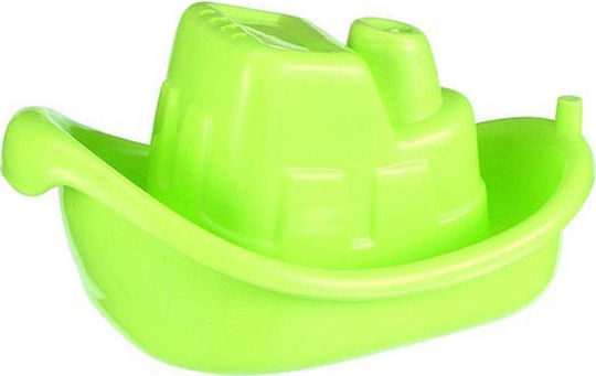 Sophie La Girafe Bath Set Παιχνίδι Μπάνιου