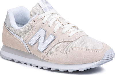 new balance 373 skroutz